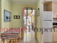 Venta - Villa - Orba Valley - 