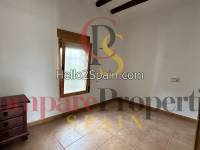 Sale - Townhouses - Oliva - 