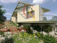 Vente - Plot - Dénia - Montgo