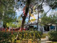 Verkoop - Villa - Dénia - Costa Blanca