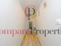 Sale - Villa - Dénia - LAlmadrava-LEstanyò