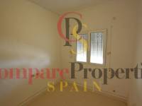Sale - Apartment - Dénia - Las Rotas