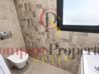 Verkoop - Villa - Orba Valley - Orba