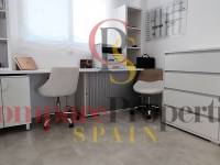 Sale - Apartment - Dénia - Dénia | Denia