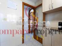Vente - Apartment - Palma de Mallorca - Ciudad Jardin