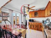 Sale - Villa - Calpe