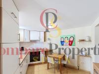 Sale - Villa - Benitachell - 