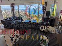 Sale - Villa - Calpe - Maryvilla