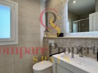 Sale - Villa - El Vergel - 