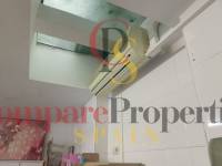 Sale - Villa - Piles - 