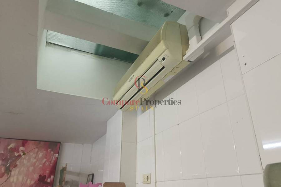 Sale - Villa - Piles - 