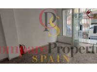 Sale - Villa - Gandía - 