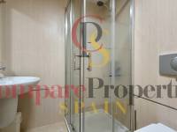 Sale - Apartment - Pego - Pego - Monte Pego