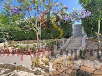 Sale - Villa -  - Kalmias