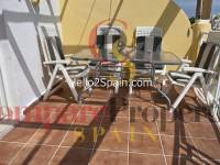 Venta - Apartment - Dénia