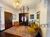 Verkoop - Villa - Dénia - Costa Blanca