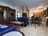 Venta - Villa - Pedreguer