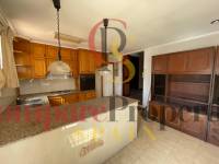 Verkauf - Villa - Dénia - Costa Blanca