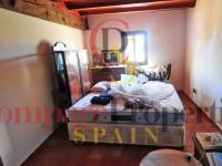 Sale - Villa - Jávea - Montgó