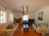 Sale - Villa - Orba Valley - Orba