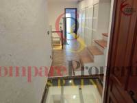 Sale - Apartment - Piles - 