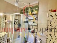 Sale - Villa - Orba Valley - Pueblo