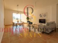 Sale - Apartment - Altea - Altéa