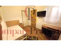 Sale - Apartment - Cullera