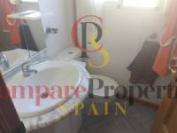 Sale - Apartment - Tavernes de la Valldigna - 