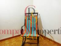 Sale - Villa - Benissa