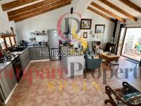 Sale - Townhouses - Forna
