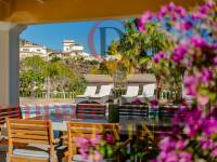 Vente - Villa - Calpe - 
