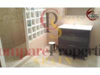 Sale - Apartment - Gandía - 