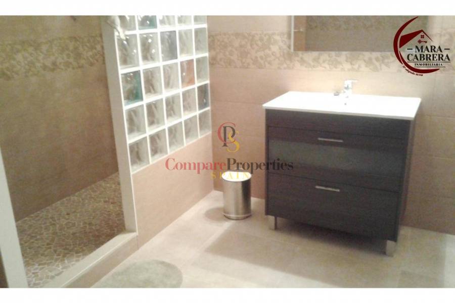 Sale - Apartment - Gandía - 