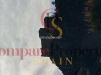 Verkauf - Apartment - Forna