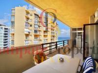 Sale - Apartment - Calpe - Calpe Town Centre