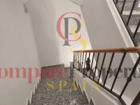 Vente - Townhouses - Rojales - Lo Marabú