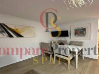 Sale - Apartment - Dénia - 