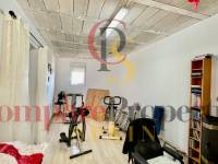 Sale - Villa - Orba Valley - Pueblo