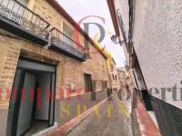 Sale - Apartment - Ador - 
