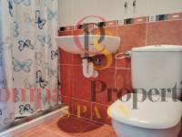 Verkauf - Villa - Calpe - 