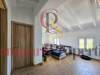 Sale - Villa - La Nucia