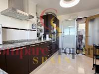 Sale - Apartment - Pego - Pego - Monte Pego