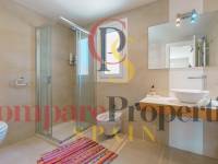 Venta - Villa - Albir