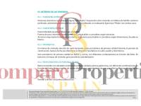 New Build - Apartment - Villajoyosa