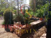 Verkoop - Townhouses - Ondara