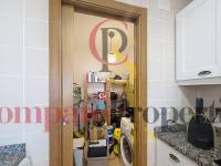 Sale - Apartment -  - Bonavista de Montecala