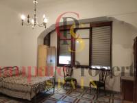 Verkauf - Villa - Pedreguer - 