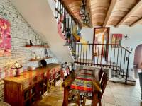 Vente - Villa - Jalon Valley - Pueblo