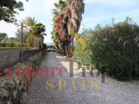 Sale - Villa - Orba Valley - Alicante, Orba Valley